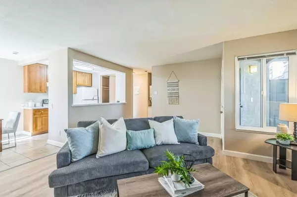 6 Lancaster CIR #114, Bay Point, CA 94565