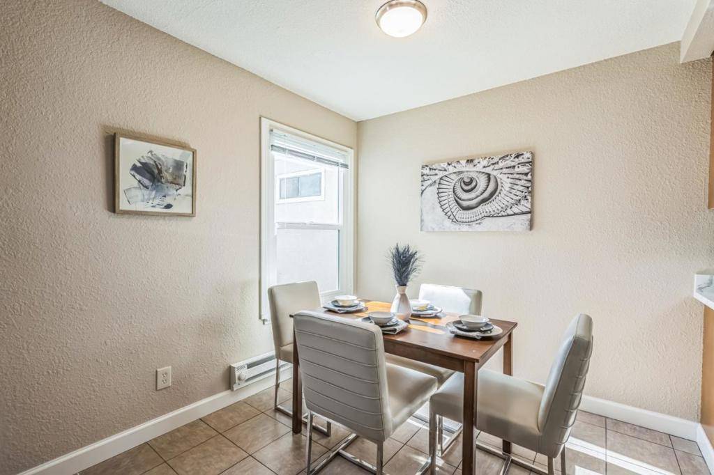 Bay Point, CA 94565,6 Lancaster CIR #114