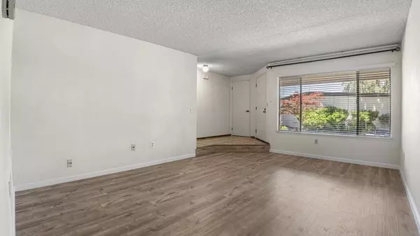 622 N Ahwanee TER, Sunnyvale, CA 94085