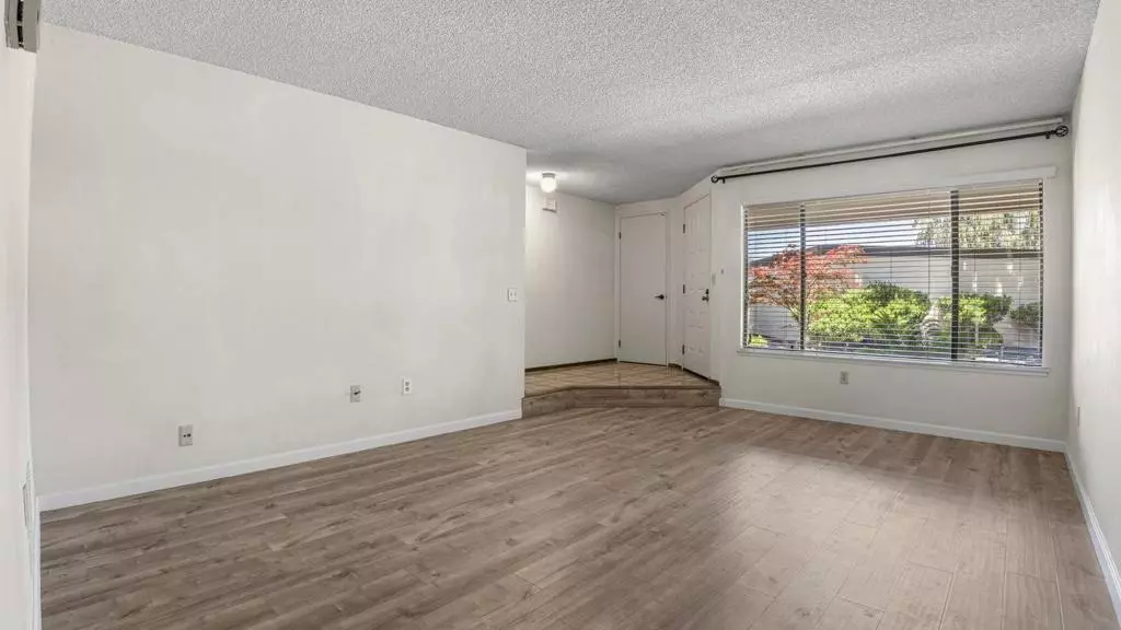 622 N Ahwanee TER, Sunnyvale, CA 94085