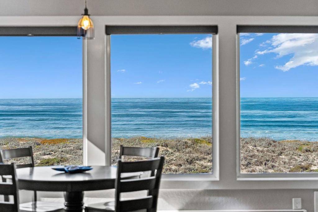 116 Monterey Dunes WAY, Moss Landing, CA 95039