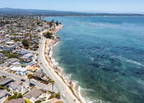 Santa Cruz, CA 95062,355 30th AVE