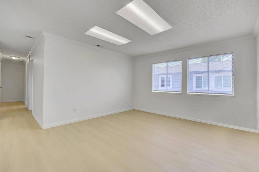 San Jose, CA 95111,559 Groth PL