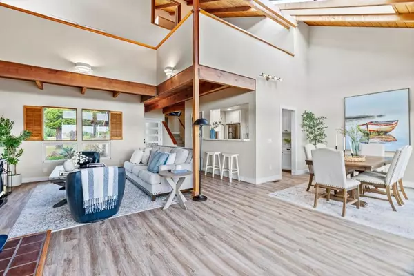 Carmel, CA 93923,11 Yankee Point DR