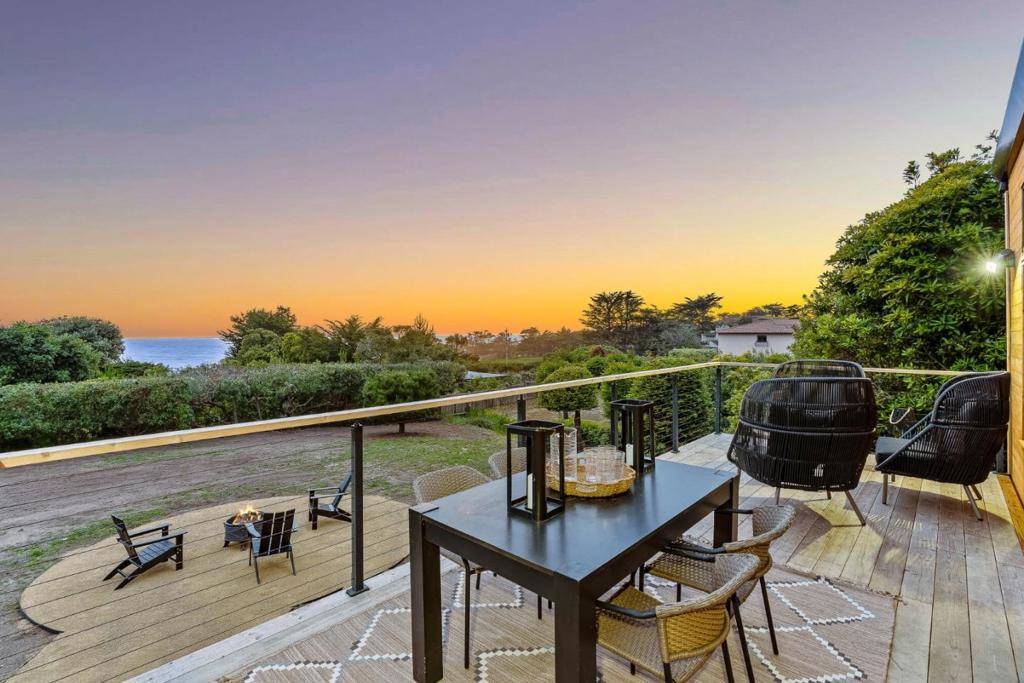 Carmel, CA 93923,11 Yankee Point DR
