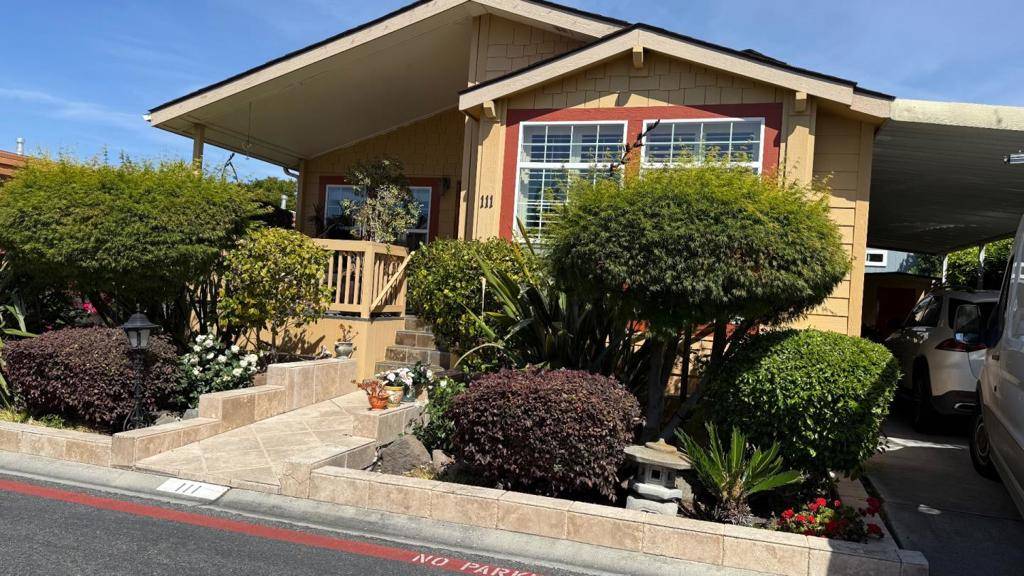 1050 Borregas AVE, Sunnyvale, CA 94089