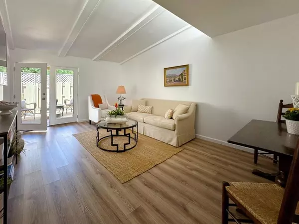 Carmel, CA 93923,97 Hacienda Carmel