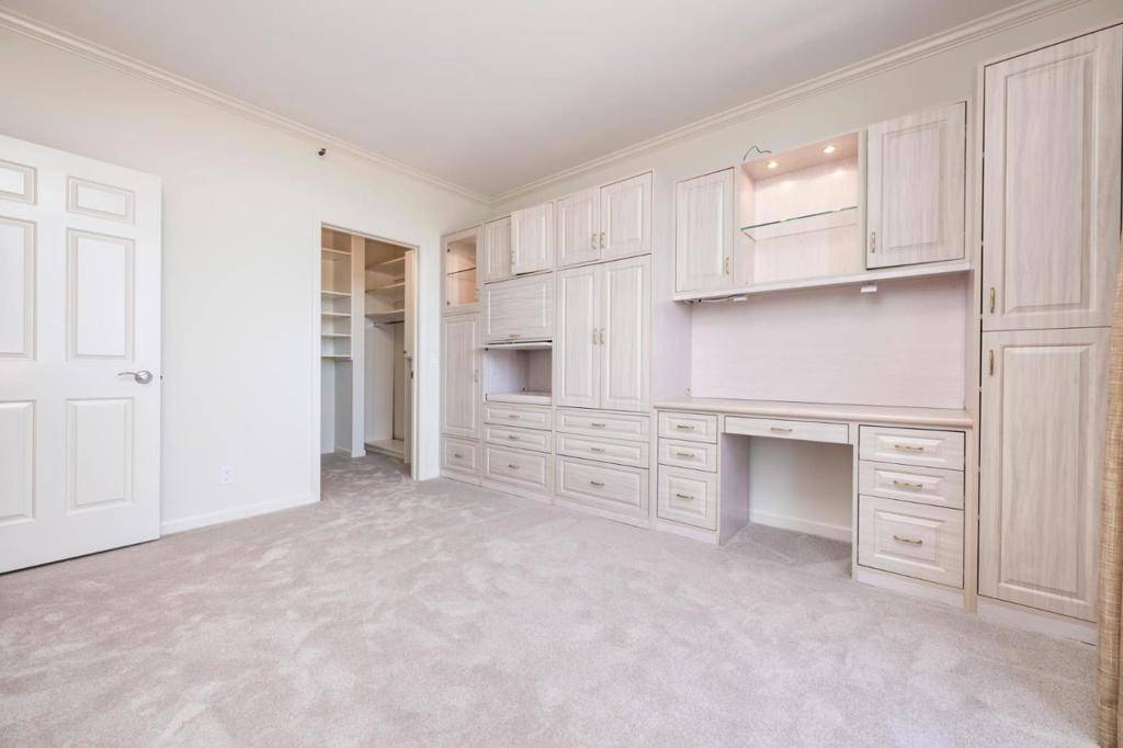 San Mateo, CA 94401,1 Baldwin AVE #509