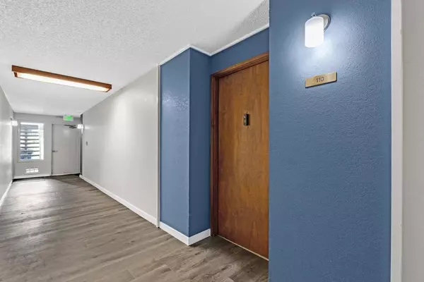 Hayward, CA 94545,26088 Kay AVE #110