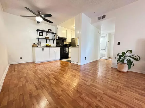 Hayward, CA 94545,26088 Kay AVE #110