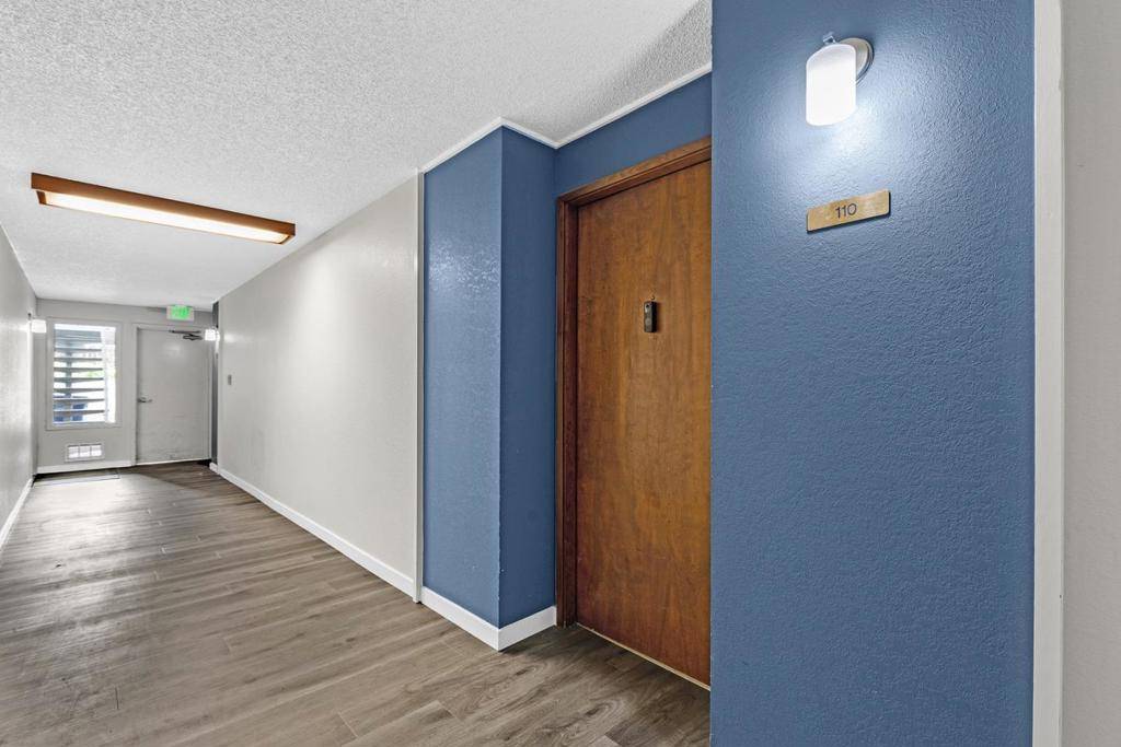 Hayward, CA 94545,26088 Kay AVE #110