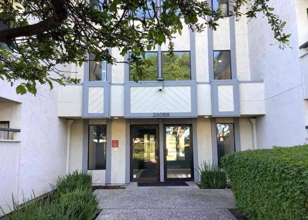 26088 Kay AVE #110, Hayward, CA 94545