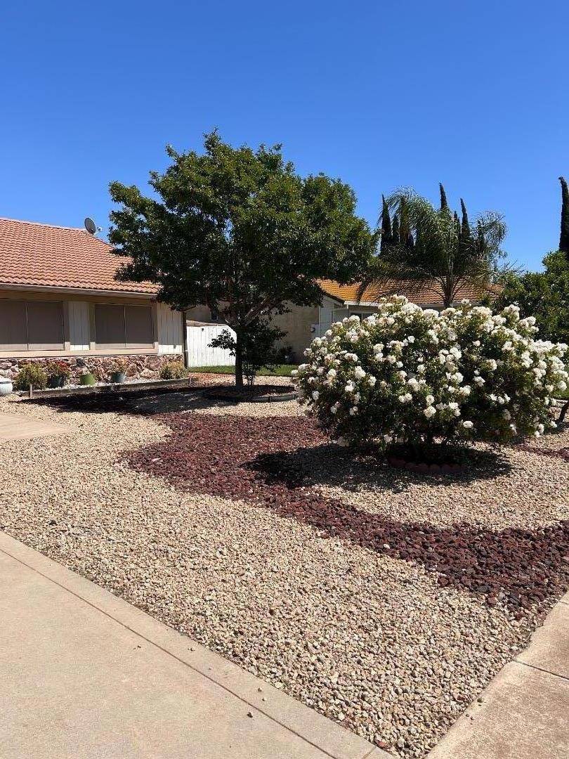 Los Banos, CA 93635,754 Meadowlark AVE