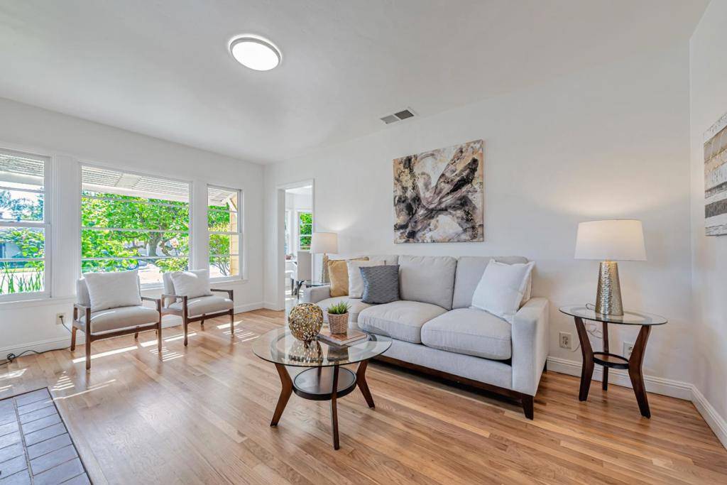 San Jose, CA 95128,533 Flagg AVE