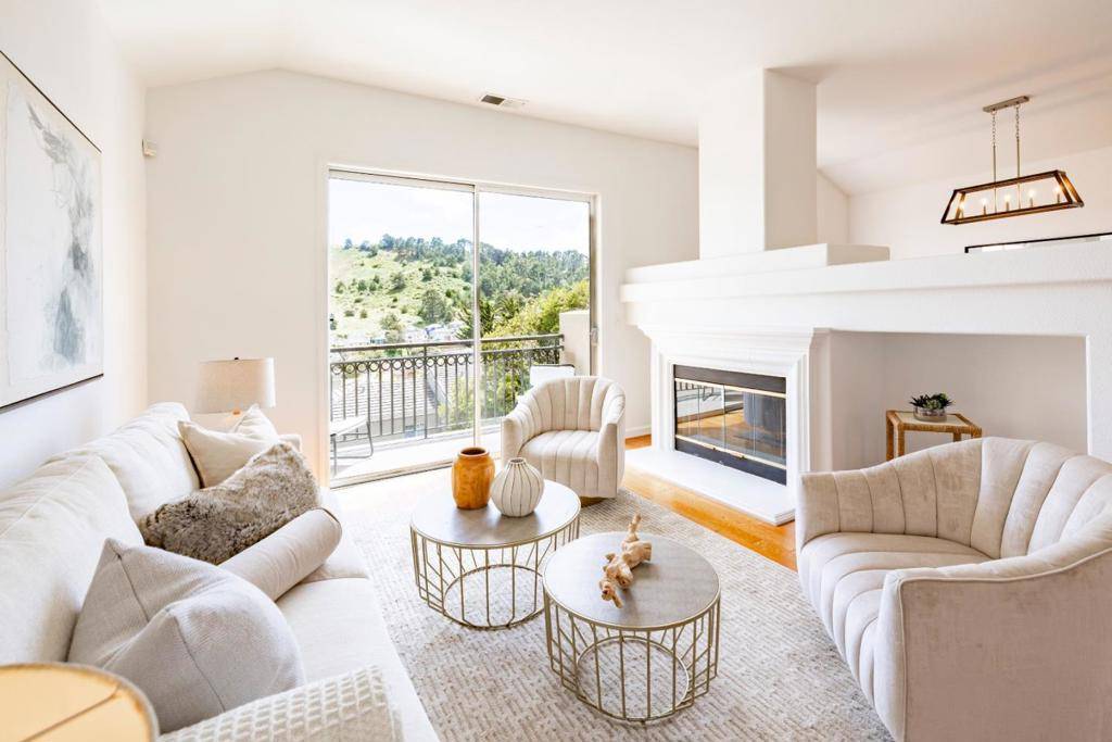 121 Northcrest DR, South San Francisco, CA 94080