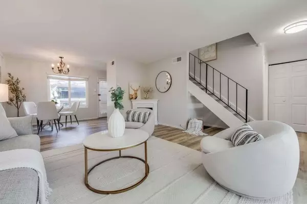 42930 Corte Habana, Fremont, CA 94539