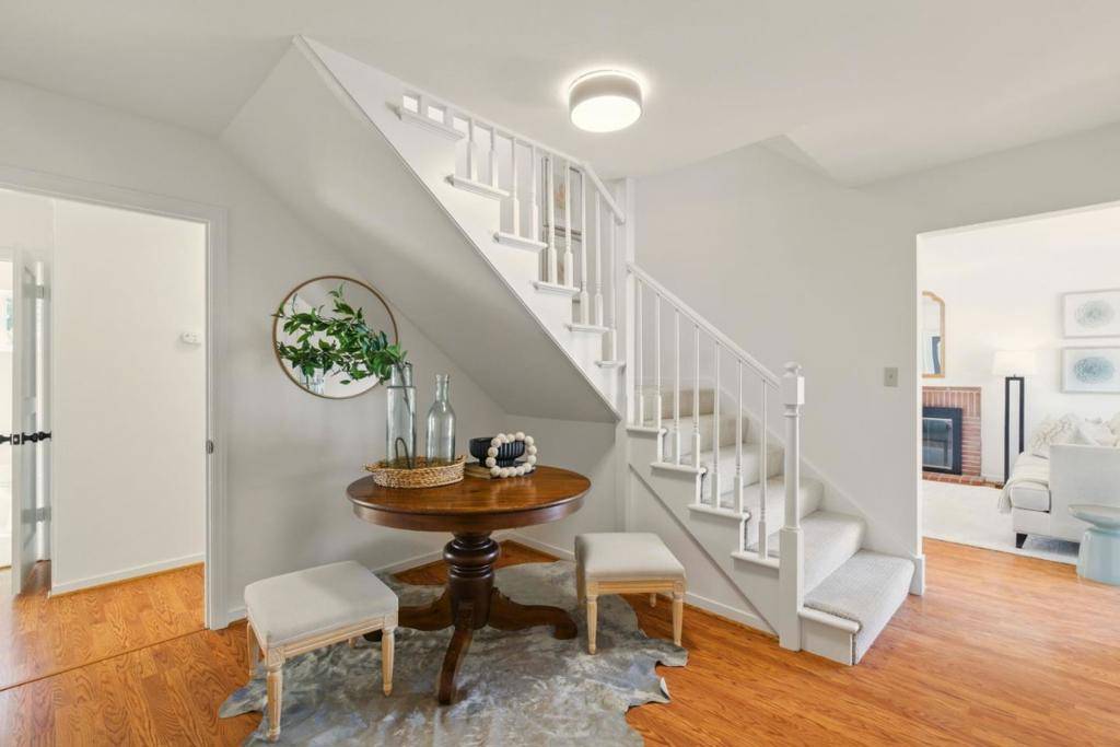 Millbrae, CA 94030,623 Bayview AVE