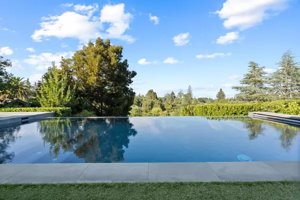 Los Altos Hills, CA 94022,26960 Orchard Hill LN