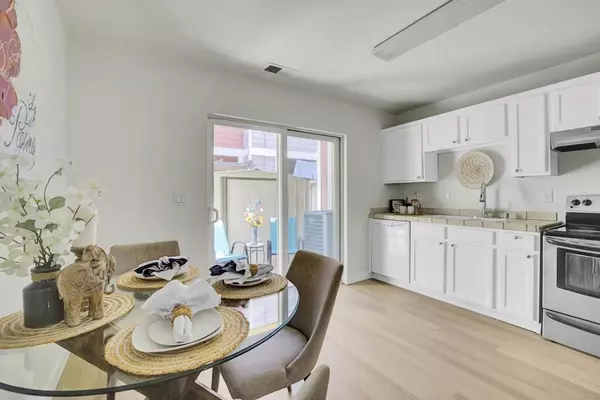 San Jose, CA 95116,758 Bonita AVE