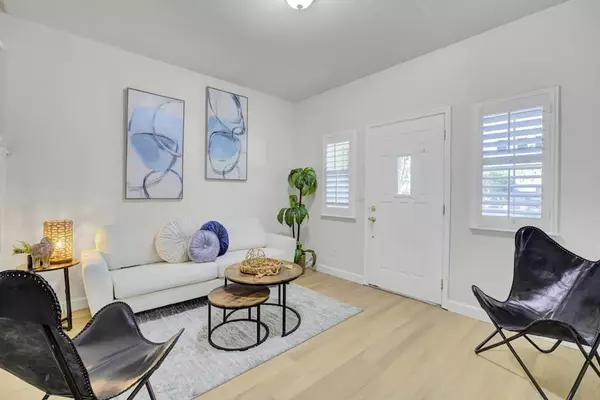 San Jose, CA 95116,758 Bonita AVE
