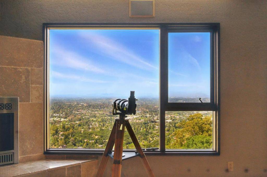 Los Gatos, CA 95030,16190 Maya WAY