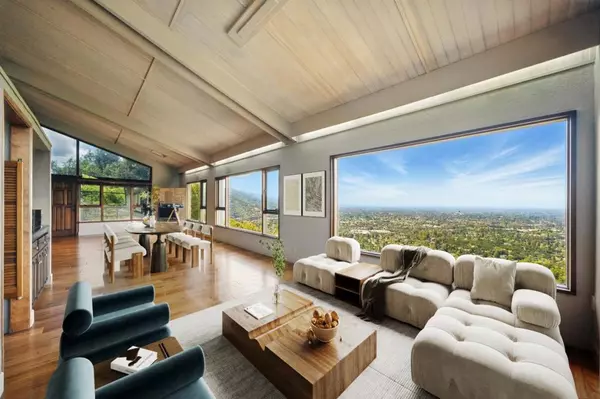 Los Gatos, CA 95030,16190 Maya WAY