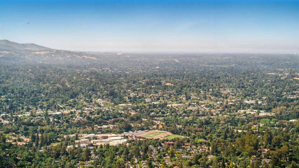 Los Gatos, CA 95030,16190 Maya WAY