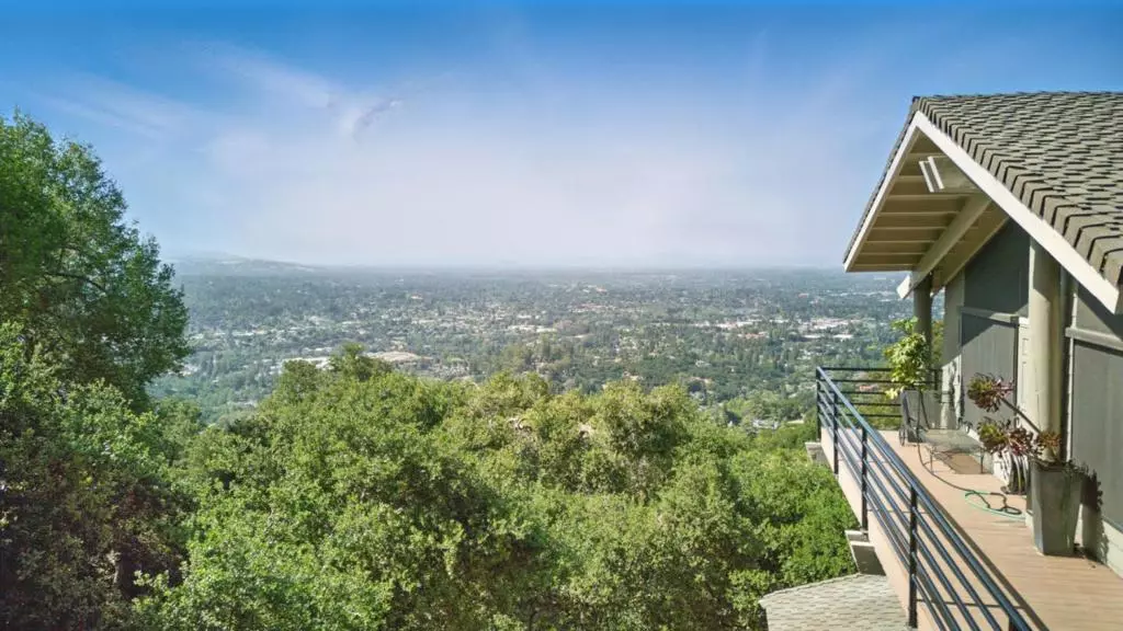 Los Gatos, CA 95030,16190 Maya WAY