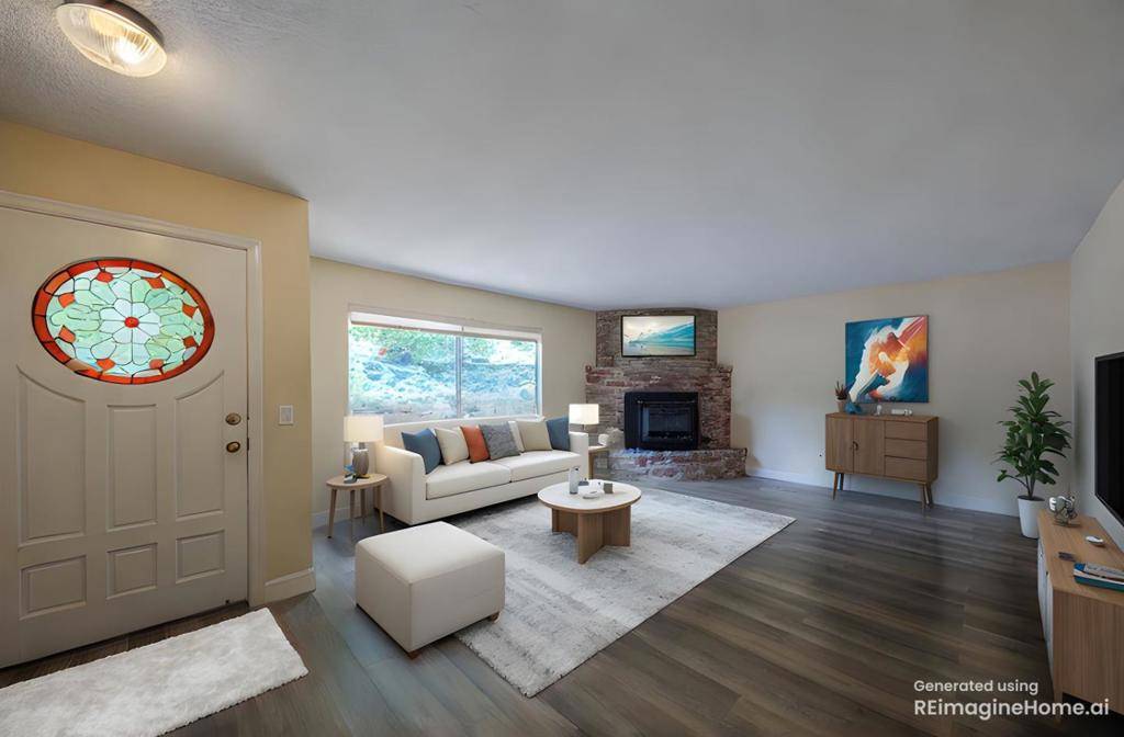 9773 Borromeo DR, Salinas, CA 93907