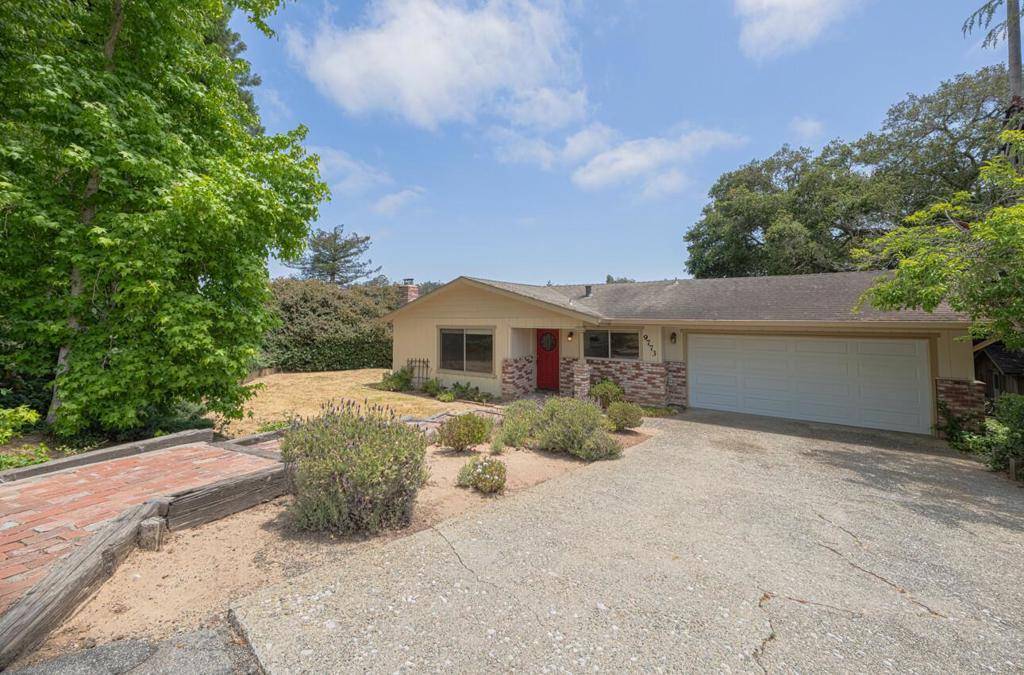 Salinas, CA 93907,9773 Borromeo DR