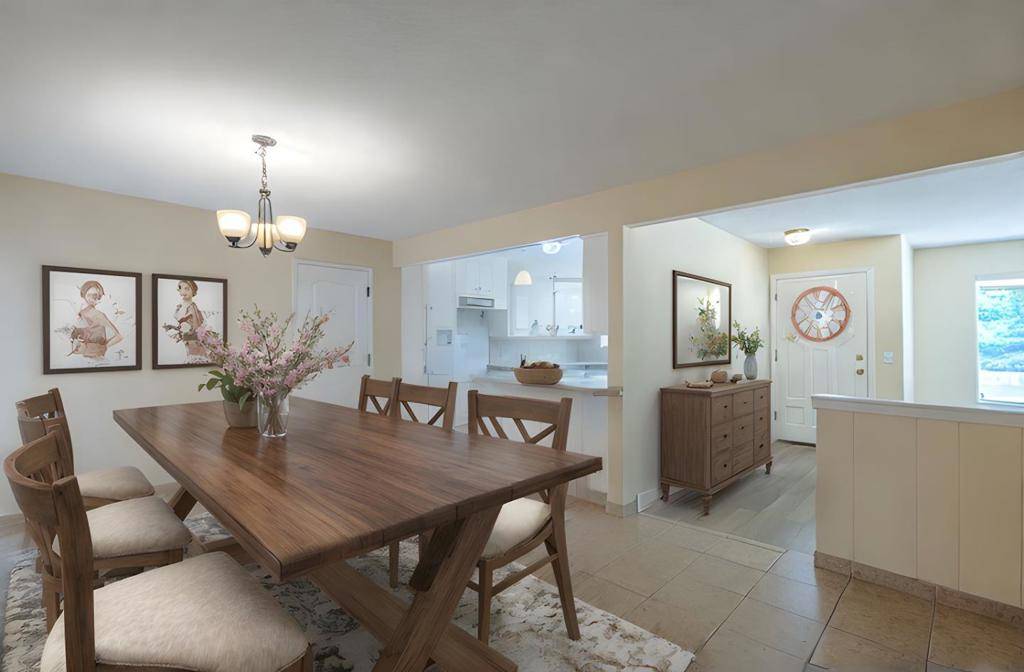Salinas, CA 93907,9773 Borromeo DR
