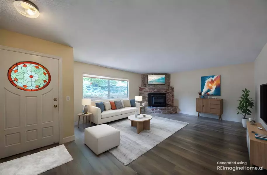 9773 Borromeo DR, Salinas, CA 93907