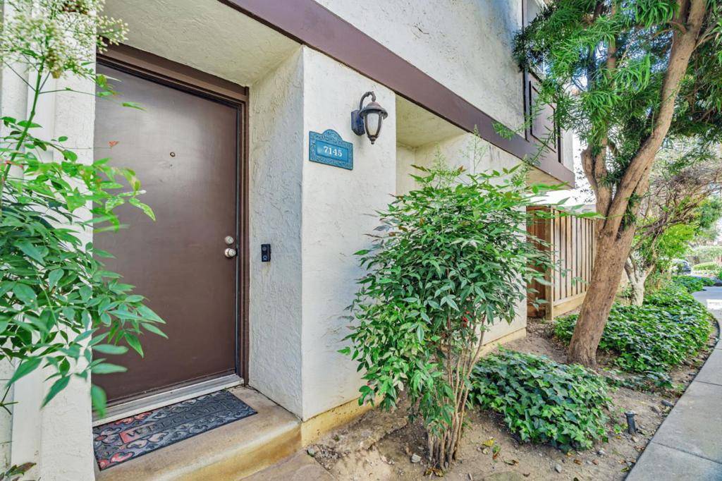 San Jose, CA 95139,7145 Rouse CT