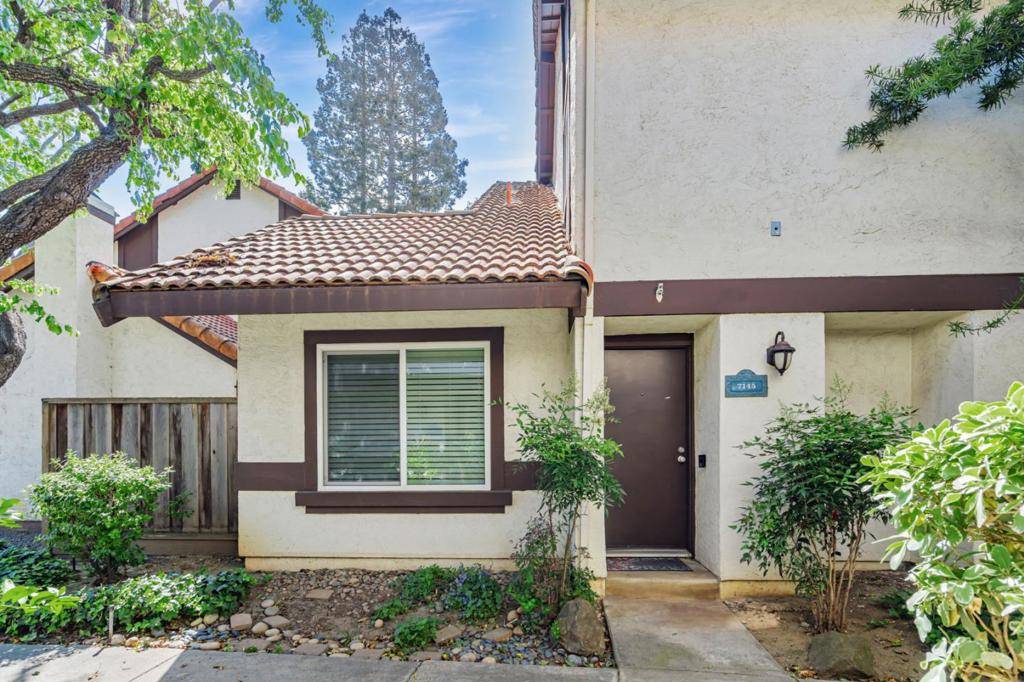 San Jose, CA 95139,7145 Rouse CT