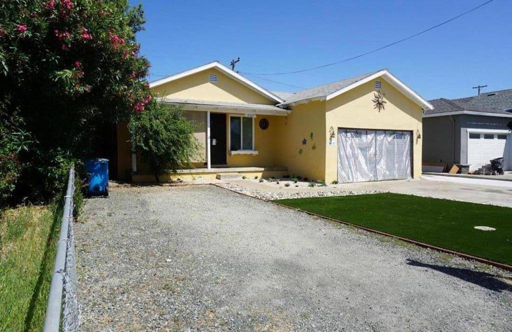 San Jose, CA 95127,3327 Golf DR