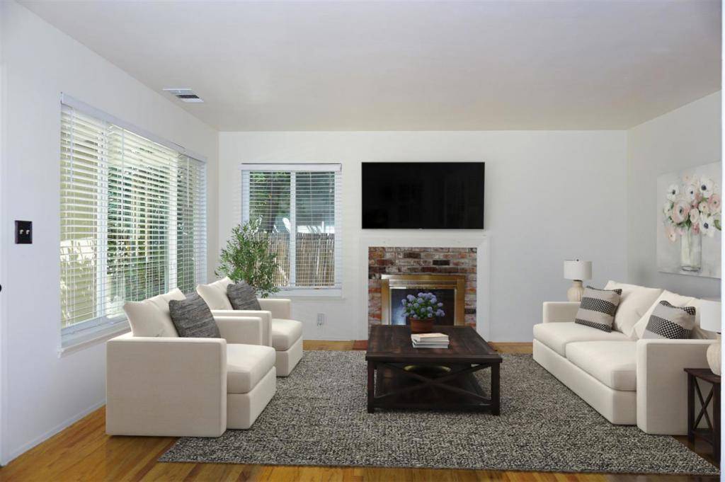 San Jose, CA 95127,3327 Golf DR