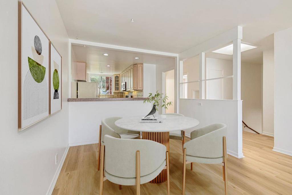 Daly City, CA 94014,931 Hillside BLVD