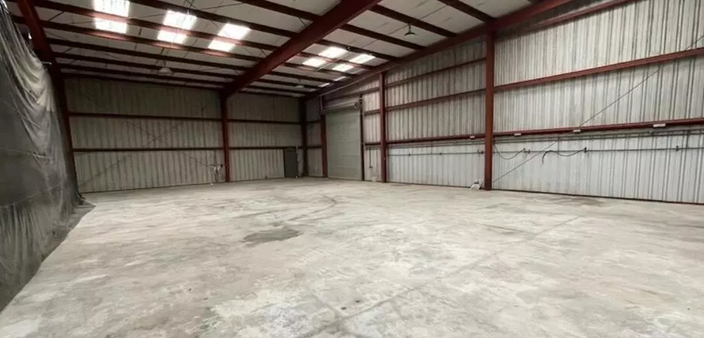 243 Butano Cut Off, Pescadero, CA 94060