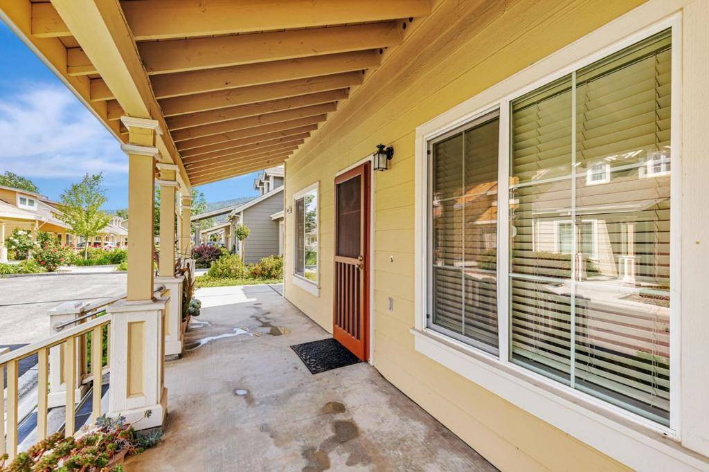 Gilroy, CA 95020,1554 Rosette WAY