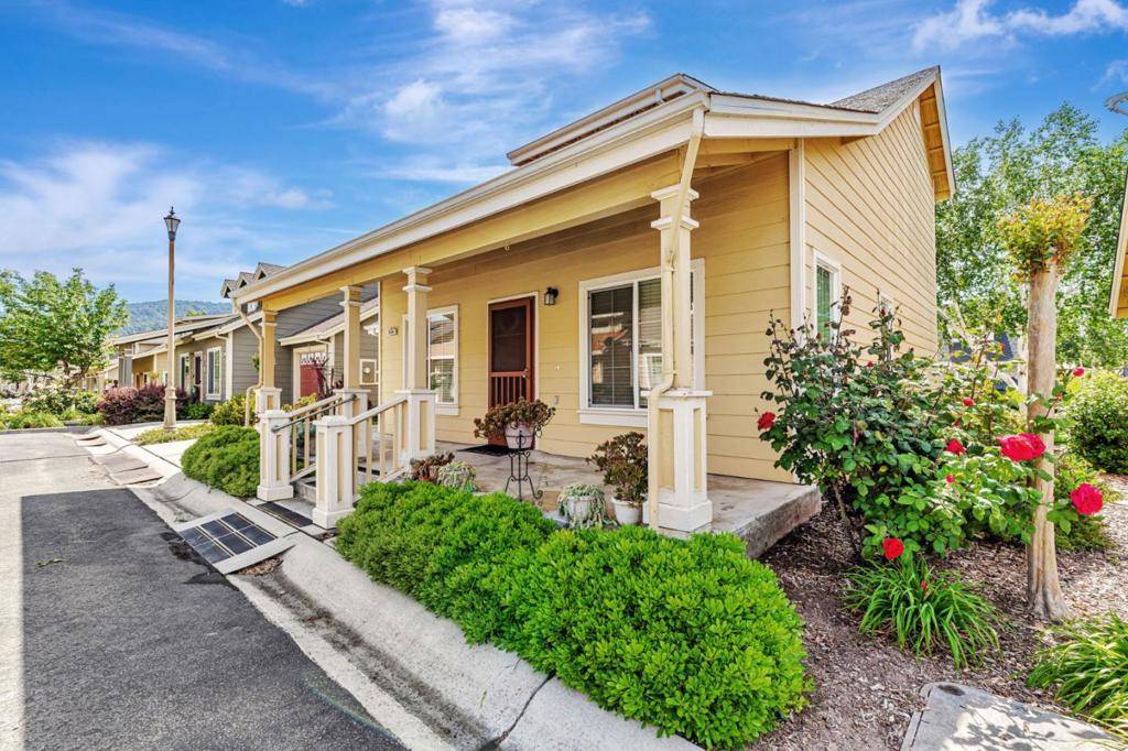 Gilroy, CA 95020,1554 Rosette WAY