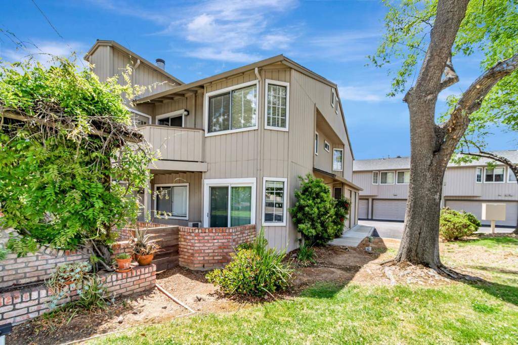 2287 Wine Maker WAY, San Jose, CA 95124