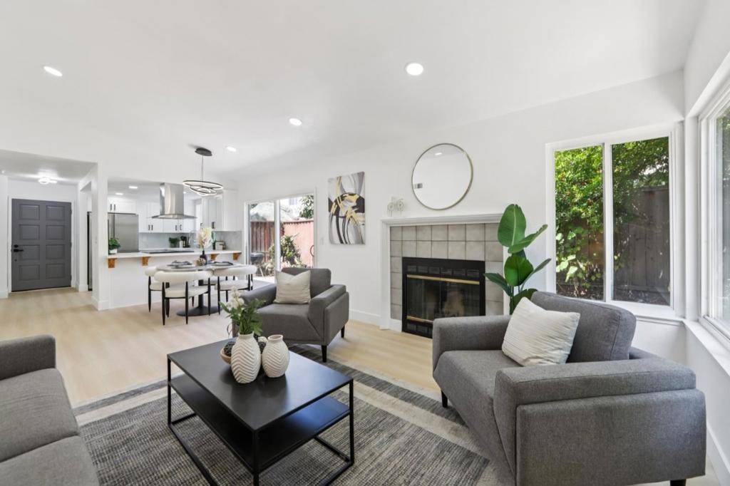 Fremont, CA 94536,38750 Stillwater