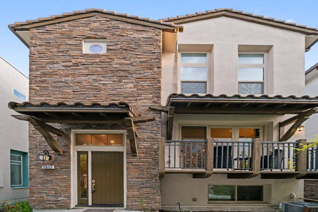 3017 Jayhawkers PL, San Jose, CA 95136