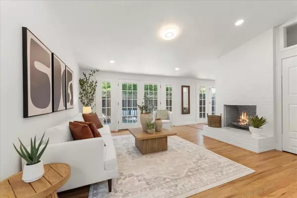 Santa Clara, CA 95051,325 Burnett AVE