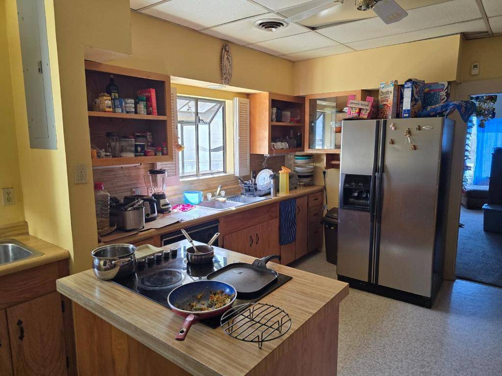King City, CA 93930,510 Bassett ST