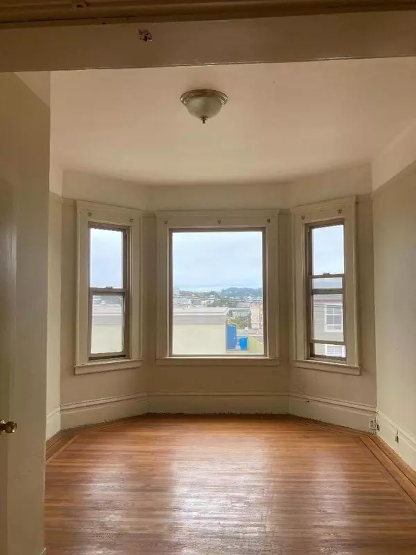 San Francisco, CA 94118,236 6th AVE