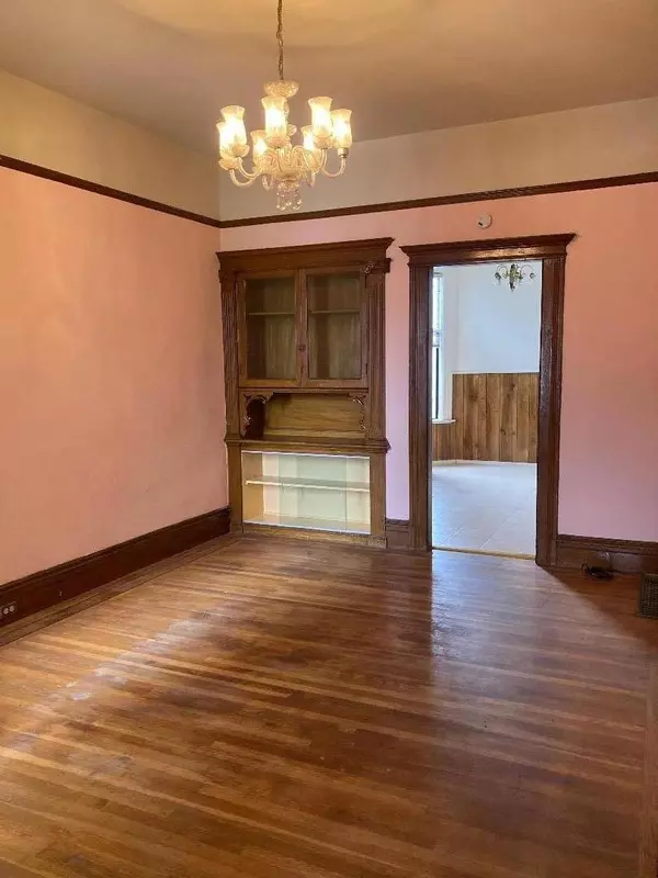 San Francisco, CA 94118,236 6th AVE