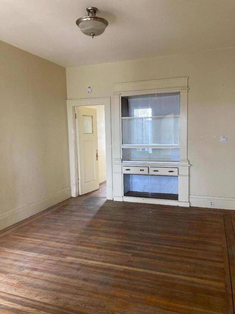 San Francisco, CA 94118,236 6th AVE