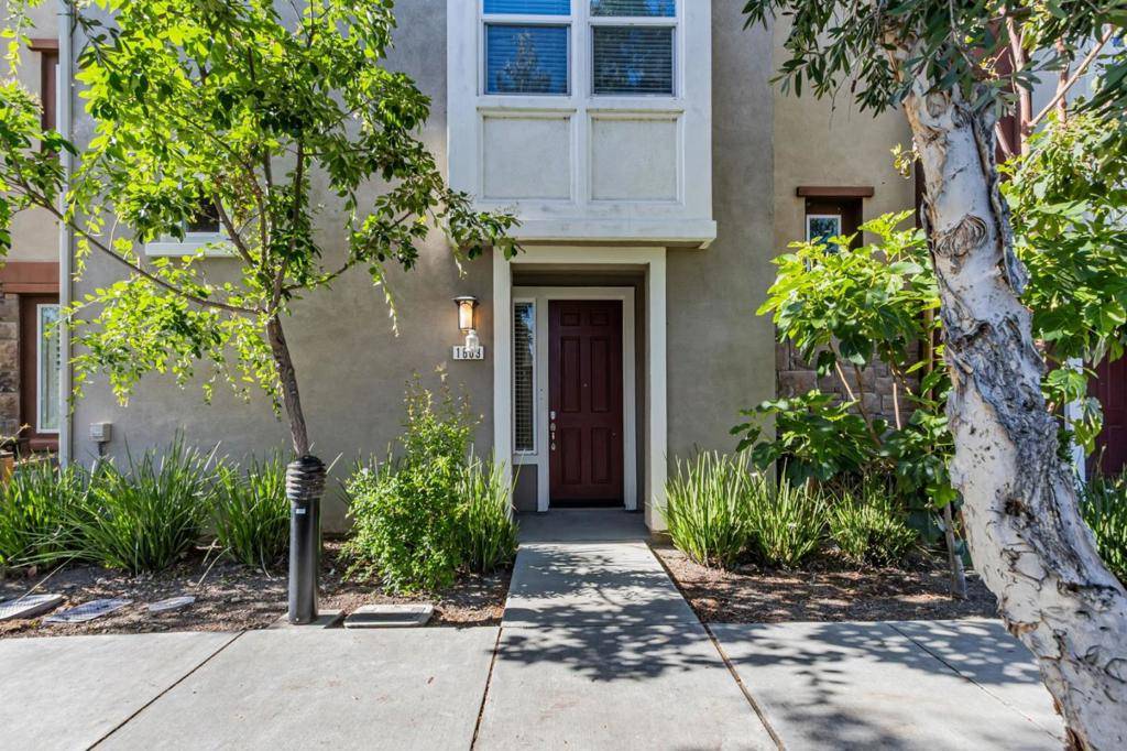 1603 Canal ST, Milpitas, CA 95035