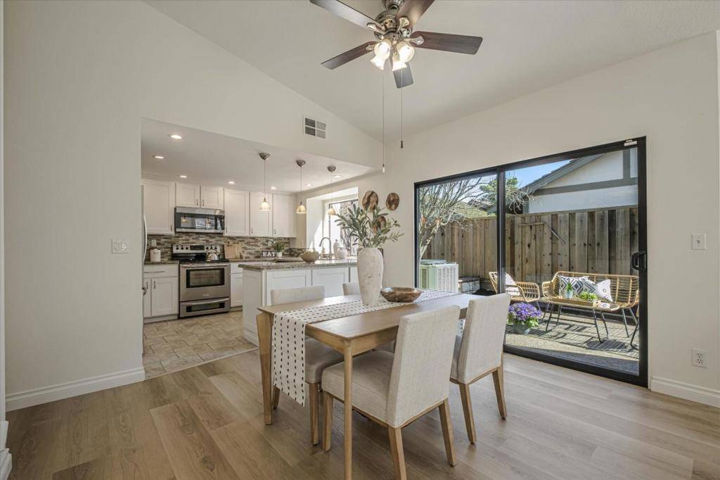 Fremont, CA 94555,4160 Tanager